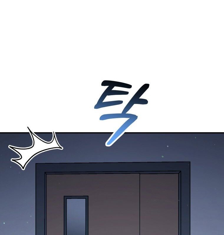 Hướng Dẫn Hồi Quy Dành Cho Thần Tượng: Chapter 31