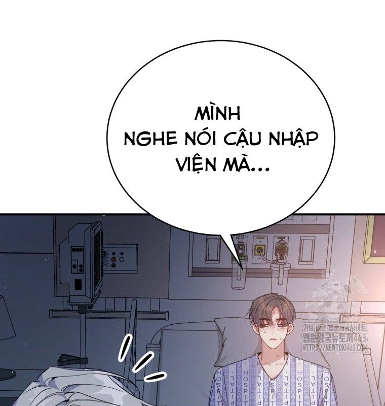 Hướng Dẫn Hồi Quy Dành Cho Thần Tượng: Chapter 31