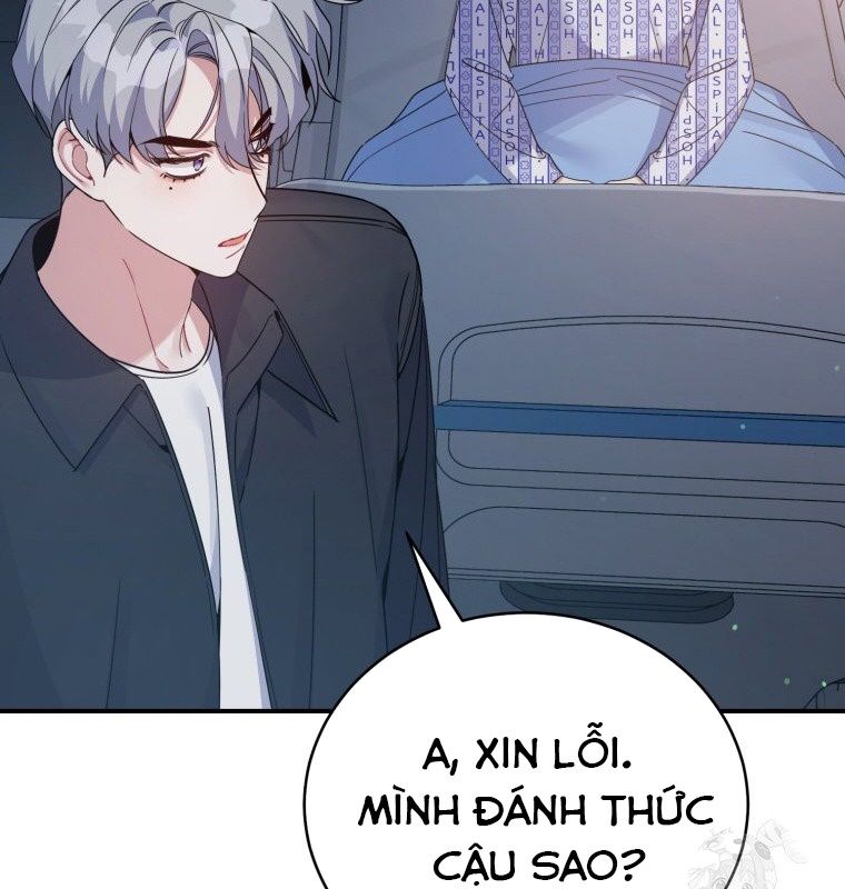 Hướng Dẫn Hồi Quy Dành Cho Thần Tượng: Chapter 31