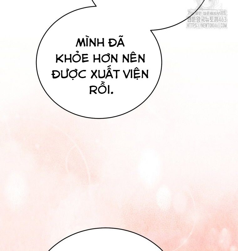 Hướng Dẫn Hồi Quy Dành Cho Thần Tượng: Chapter 31