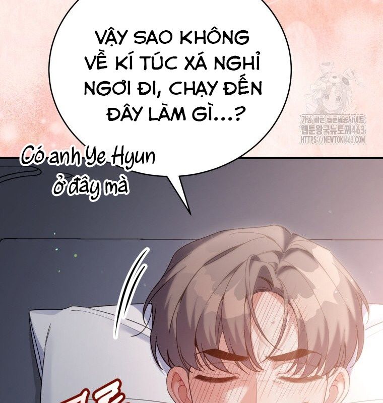 Hướng Dẫn Hồi Quy Dành Cho Thần Tượng: Chapter 31