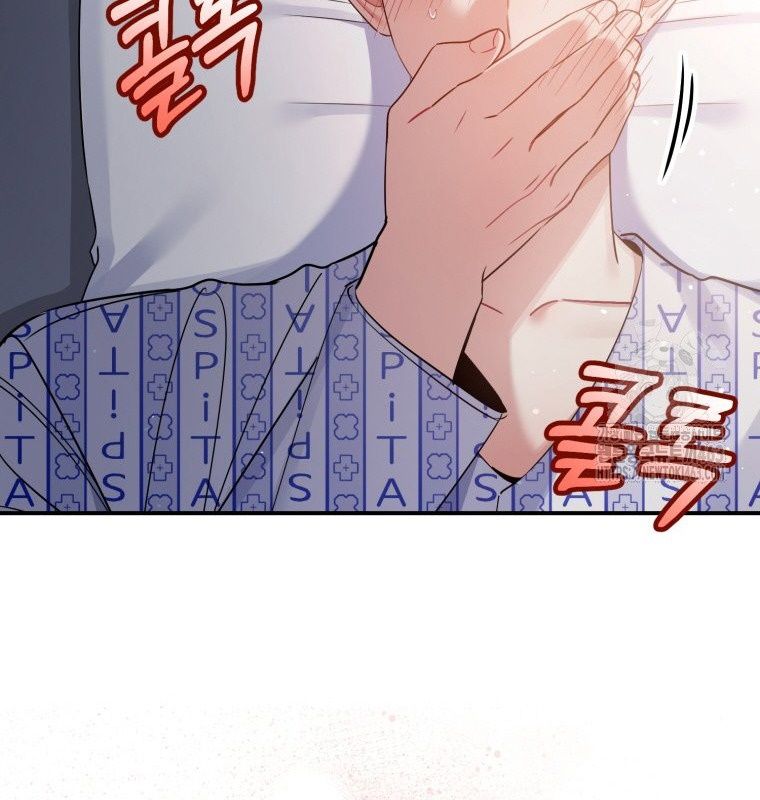 Hướng Dẫn Hồi Quy Dành Cho Thần Tượng: Chapter 31