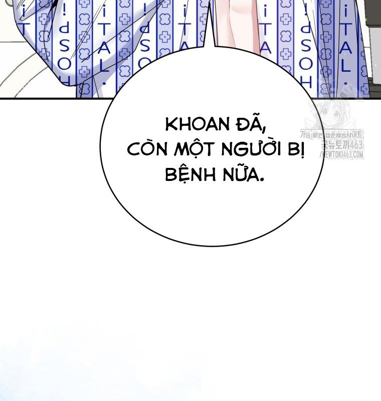 Hướng Dẫn Hồi Quy Dành Cho Thần Tượng: Chapter 31