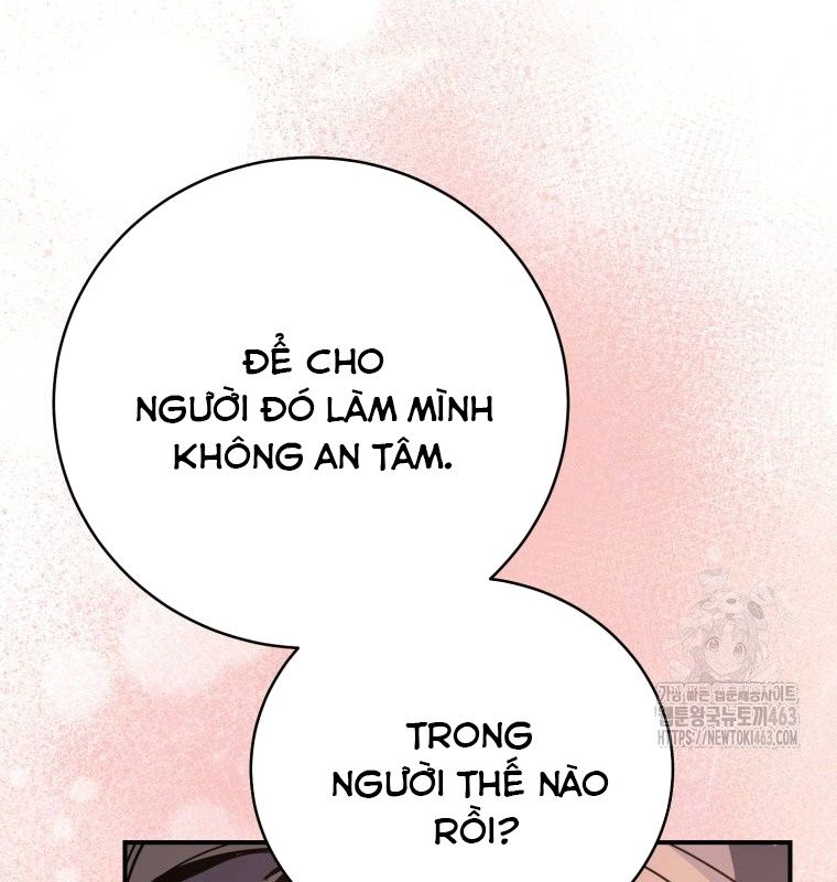 Hướng Dẫn Hồi Quy Dành Cho Thần Tượng: Chapter 31