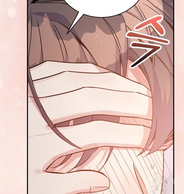 Hướng Dẫn Hồi Quy Dành Cho Thần Tượng: Chapter 31