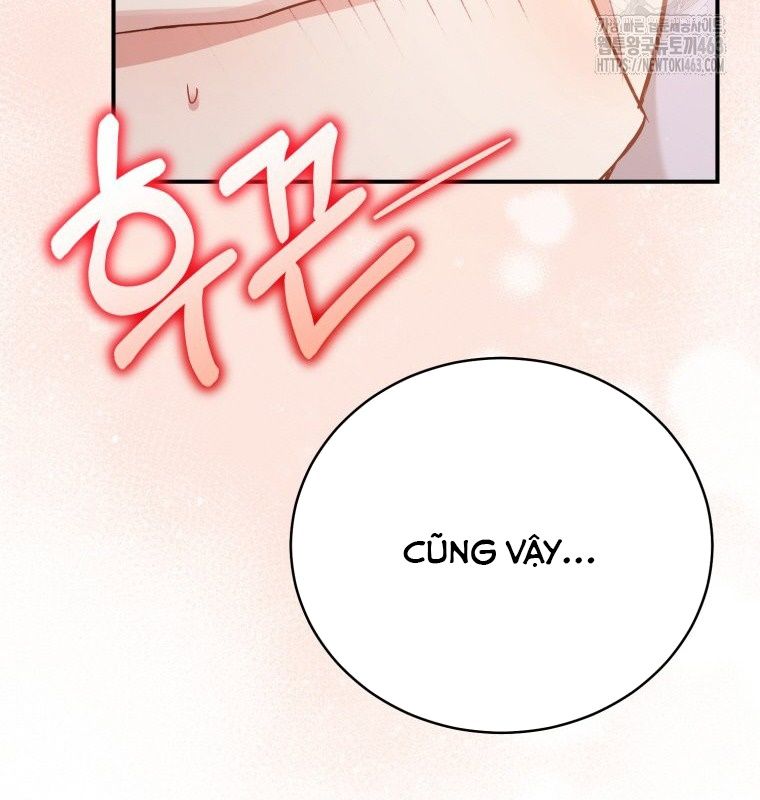 Hướng Dẫn Hồi Quy Dành Cho Thần Tượng: Chapter 31