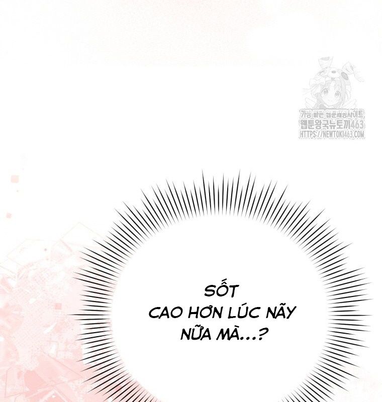 Hướng Dẫn Hồi Quy Dành Cho Thần Tượng: Chapter 31