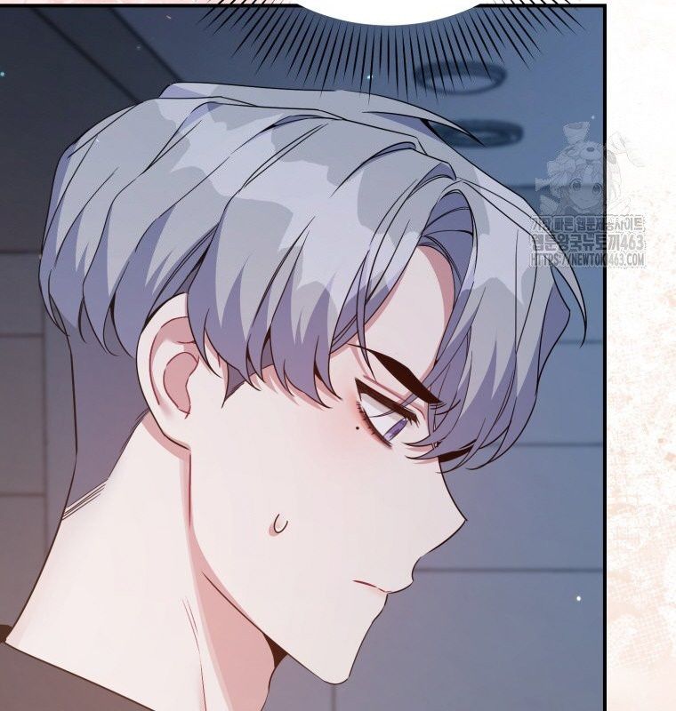 Hướng Dẫn Hồi Quy Dành Cho Thần Tượng: Chapter 31