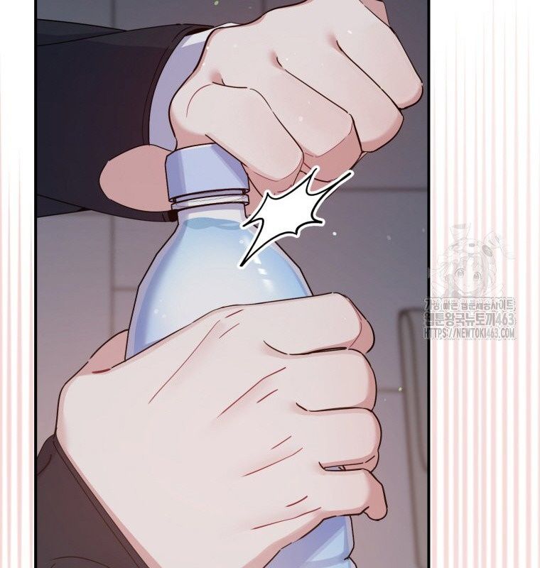 Hướng Dẫn Hồi Quy Dành Cho Thần Tượng: Chapter 31