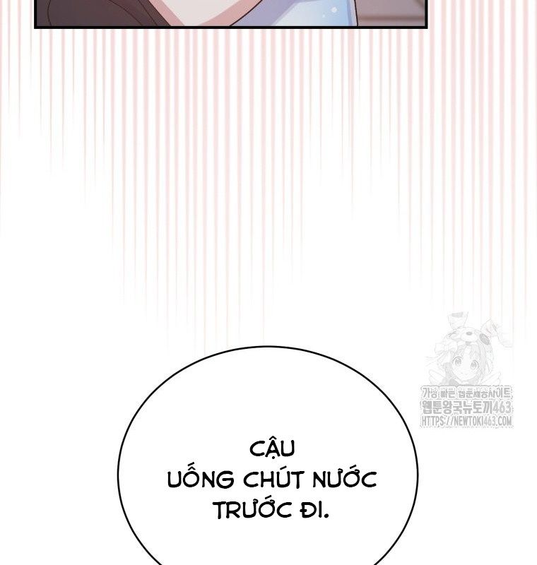 Hướng Dẫn Hồi Quy Dành Cho Thần Tượng: Chapter 31