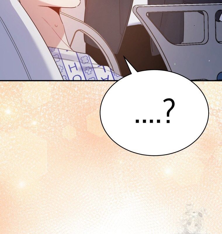 Hướng Dẫn Hồi Quy Dành Cho Thần Tượng: Chapter 31