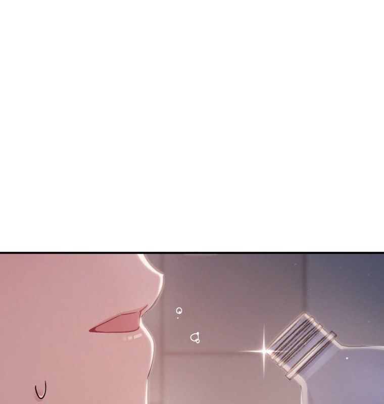 Hướng Dẫn Hồi Quy Dành Cho Thần Tượng: Chapter 31