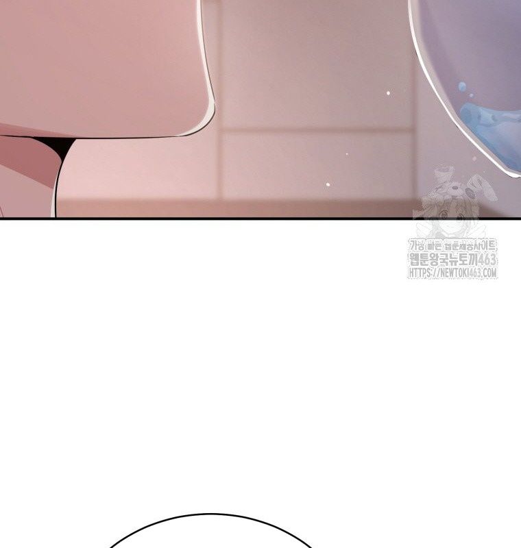 Hướng Dẫn Hồi Quy Dành Cho Thần Tượng: Chapter 31