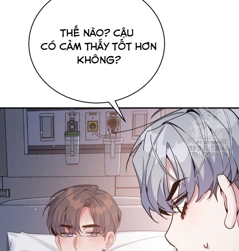 Hướng Dẫn Hồi Quy Dành Cho Thần Tượng: Chapter 31