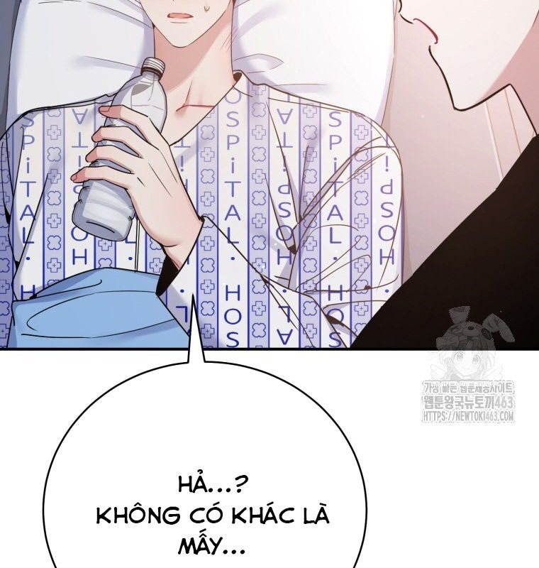 Hướng Dẫn Hồi Quy Dành Cho Thần Tượng: Chapter 31