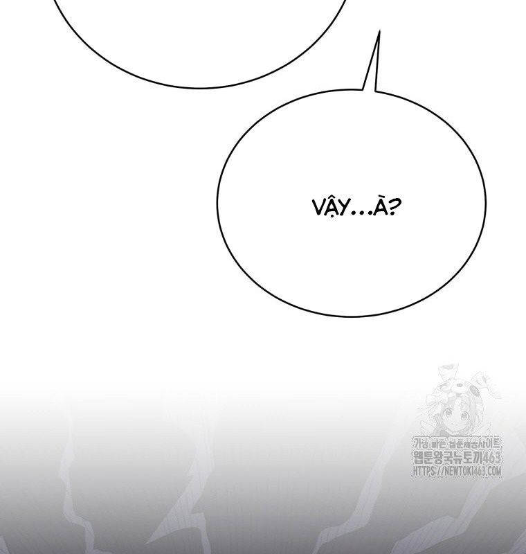 Hướng Dẫn Hồi Quy Dành Cho Thần Tượng: Chapter 31