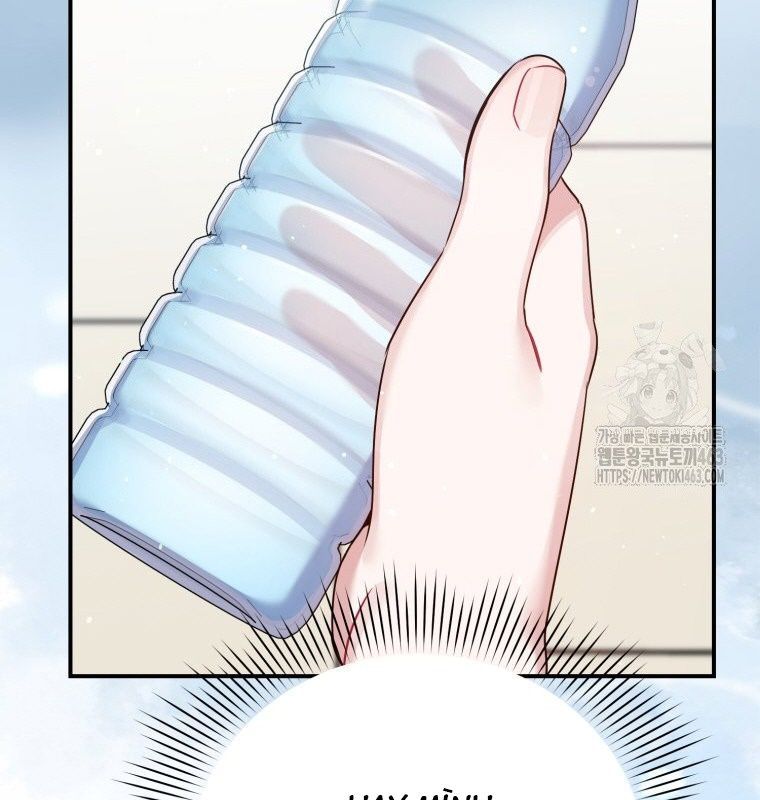 Hướng Dẫn Hồi Quy Dành Cho Thần Tượng: Chapter 31