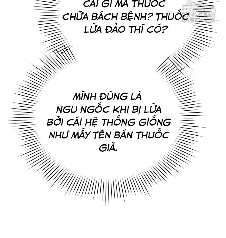 Hướng Dẫn Hồi Quy Dành Cho Thần Tượng: Chapter 31
