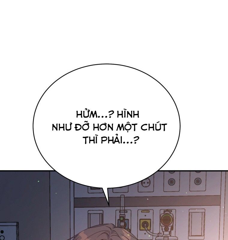 Hướng Dẫn Hồi Quy Dành Cho Thần Tượng: Chapter 31