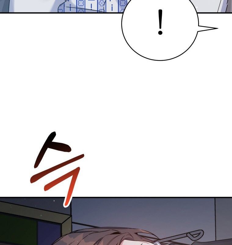 Hướng Dẫn Hồi Quy Dành Cho Thần Tượng: Chapter 31