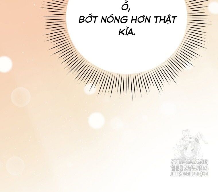 Hướng Dẫn Hồi Quy Dành Cho Thần Tượng: Chapter 31