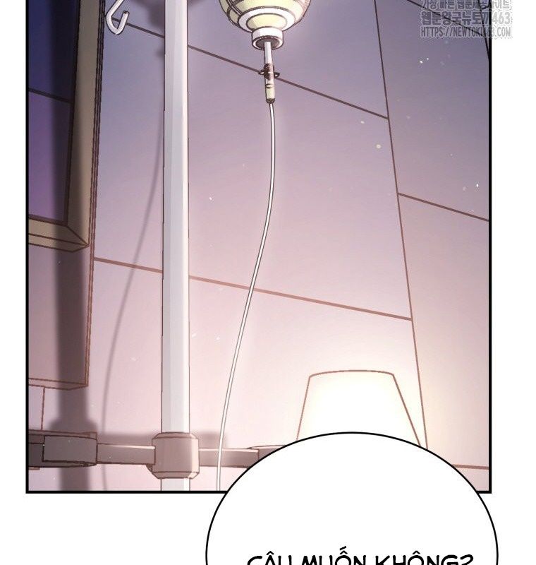 Hướng Dẫn Hồi Quy Dành Cho Thần Tượng: Chapter 31