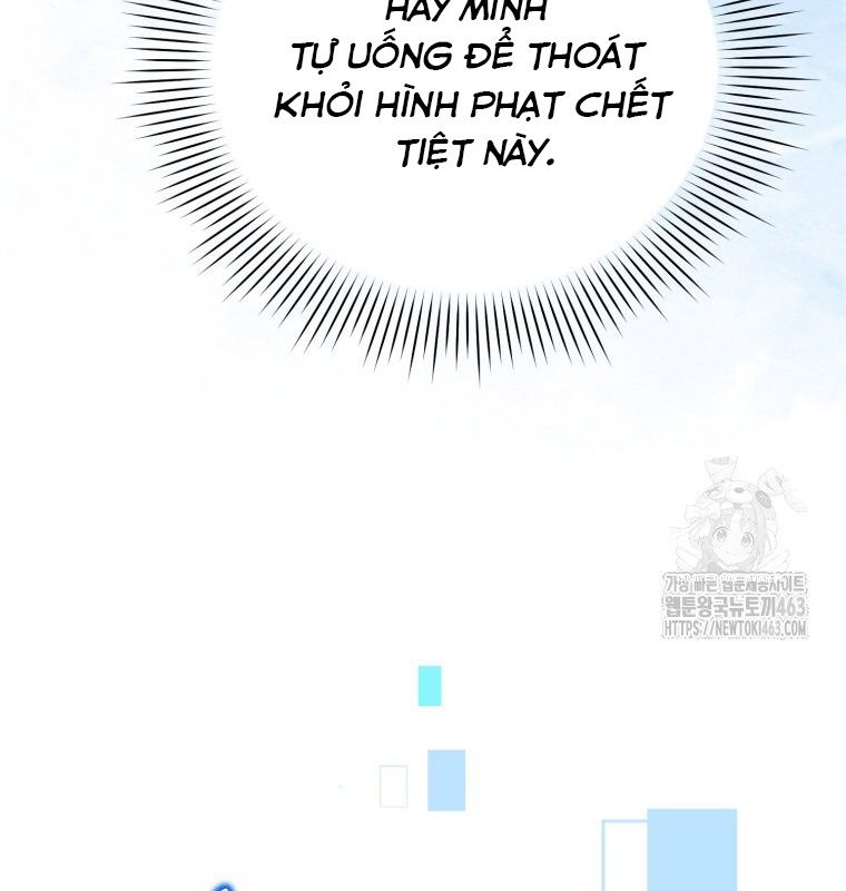 Hướng Dẫn Hồi Quy Dành Cho Thần Tượng: Chapter 31