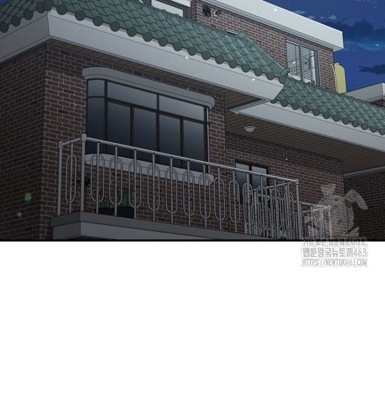 Hướng Dẫn Hồi Quy Dành Cho Thần Tượng: Chapter 31