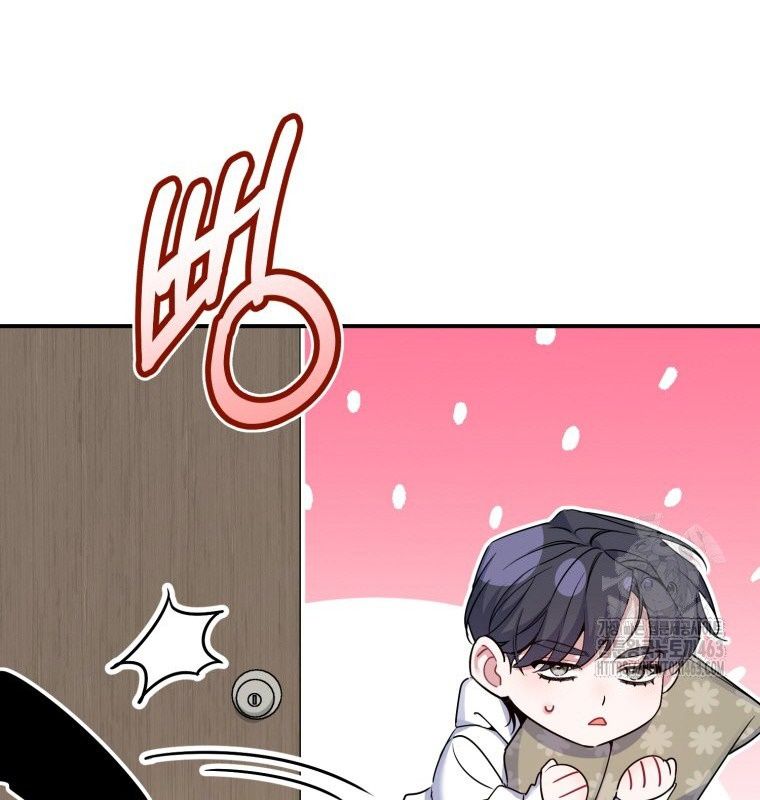 Hướng Dẫn Hồi Quy Dành Cho Thần Tượng: Chapter 31