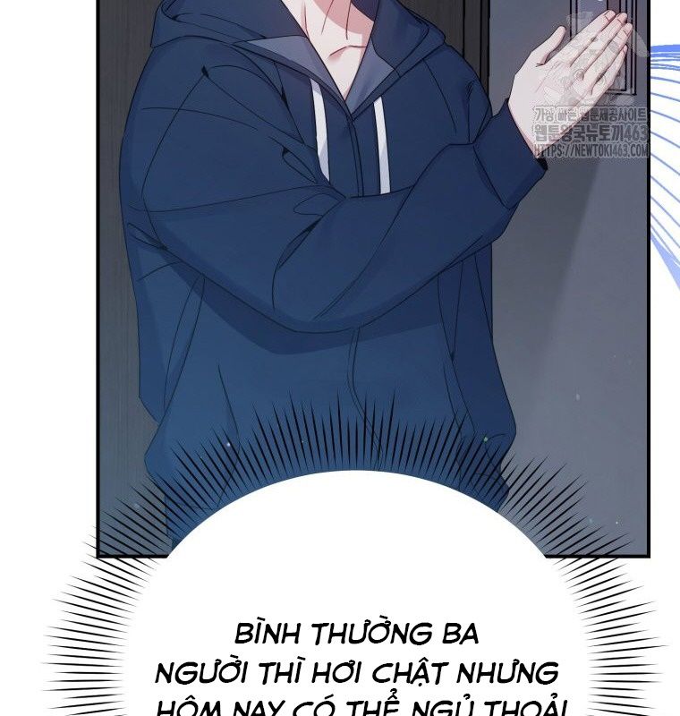 Hướng Dẫn Hồi Quy Dành Cho Thần Tượng: Chapter 31