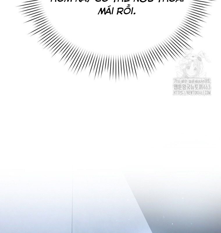 Hướng Dẫn Hồi Quy Dành Cho Thần Tượng: Chapter 31