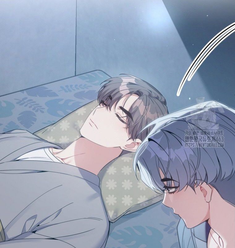 Hướng Dẫn Hồi Quy Dành Cho Thần Tượng: Chapter 31