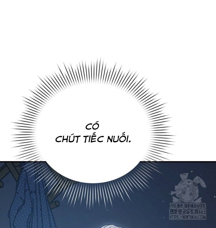 Hướng Dẫn Hồi Quy Dành Cho Thần Tượng: Chapter 31