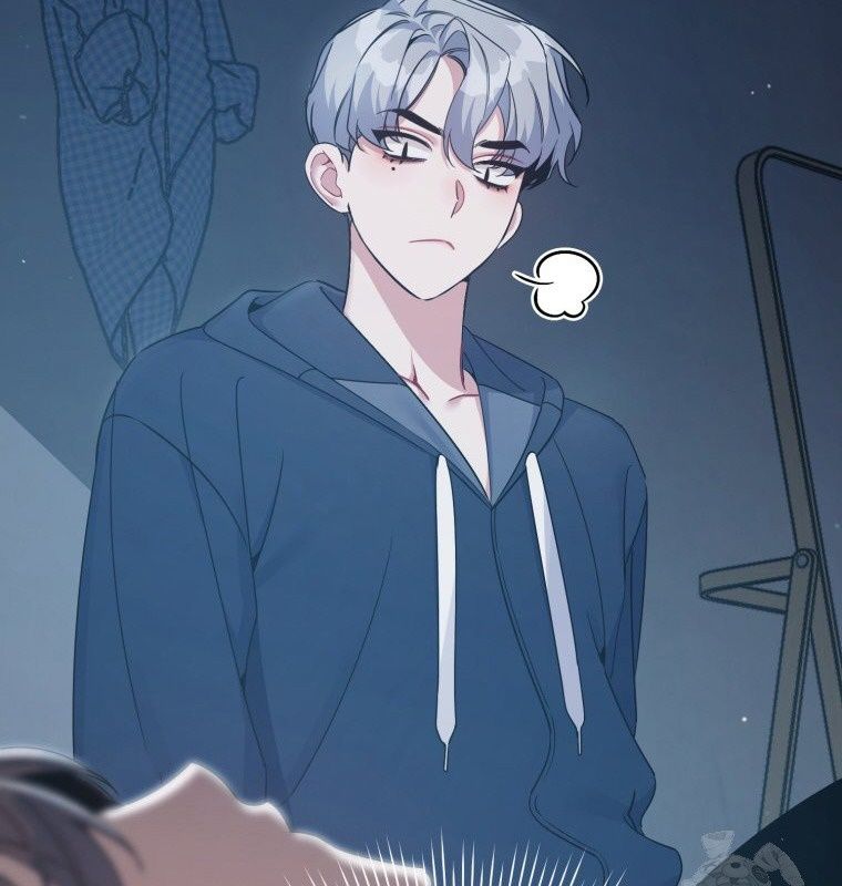 Hướng Dẫn Hồi Quy Dành Cho Thần Tượng: Chapter 31