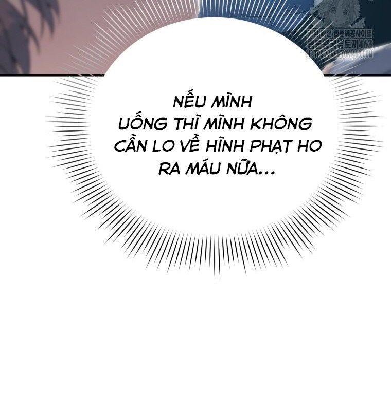Hướng Dẫn Hồi Quy Dành Cho Thần Tượng: Chapter 31
