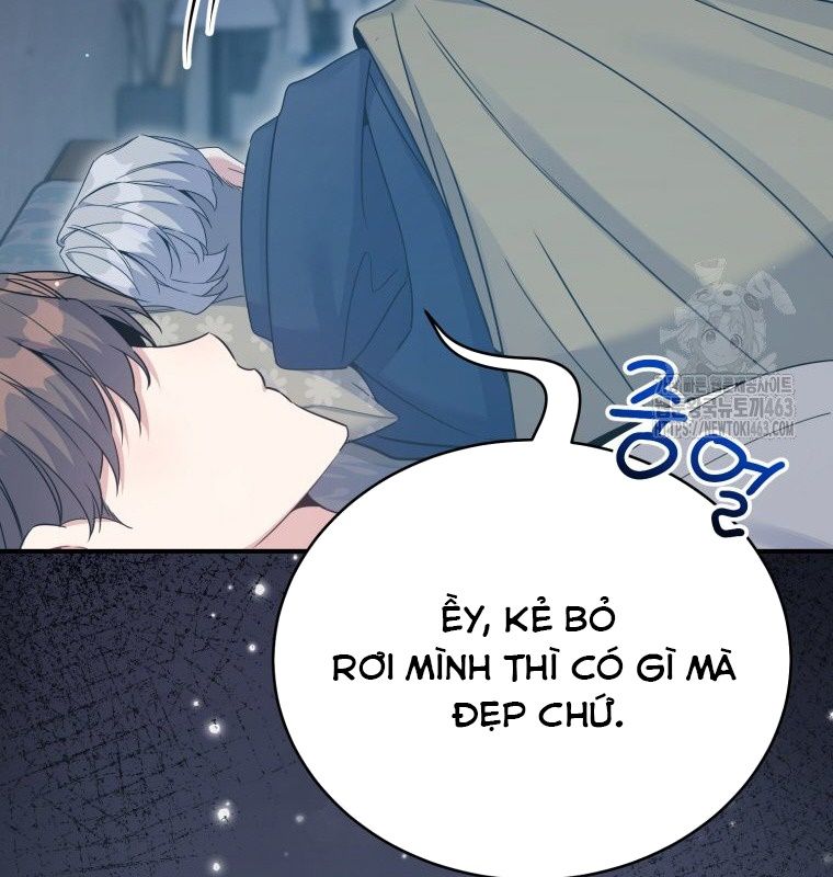Hướng Dẫn Hồi Quy Dành Cho Thần Tượng: Chapter 31
