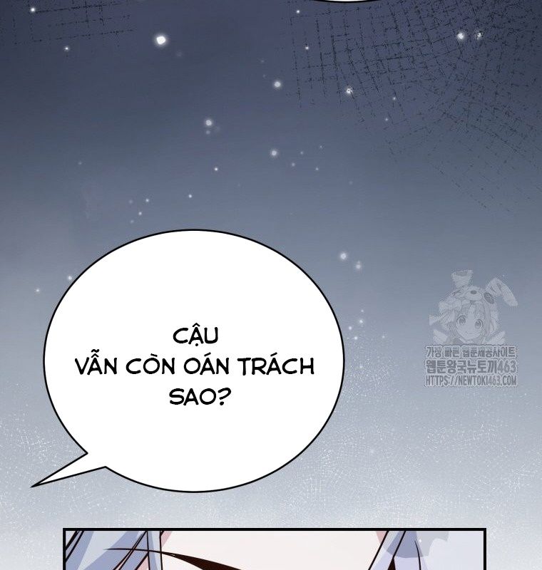 Hướng Dẫn Hồi Quy Dành Cho Thần Tượng: Chapter 31