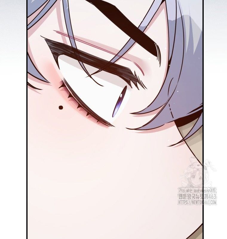 Hướng Dẫn Hồi Quy Dành Cho Thần Tượng: Chapter 31