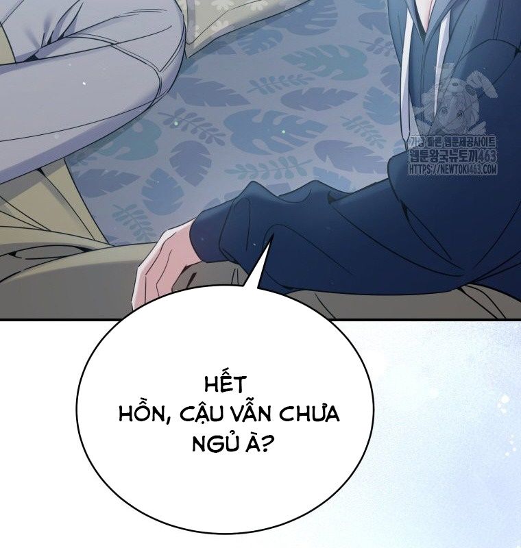 Hướng Dẫn Hồi Quy Dành Cho Thần Tượng: Chapter 31