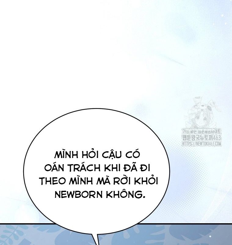 Hướng Dẫn Hồi Quy Dành Cho Thần Tượng: Chapter 31