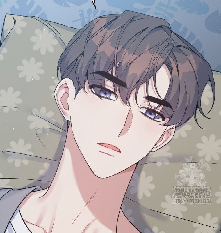 Hướng Dẫn Hồi Quy Dành Cho Thần Tượng: Chapter 31