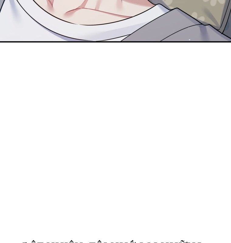 Hướng Dẫn Hồi Quy Dành Cho Thần Tượng: Chapter 31