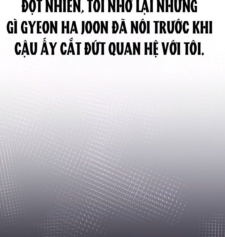 Hướng Dẫn Hồi Quy Dành Cho Thần Tượng: Chapter 31