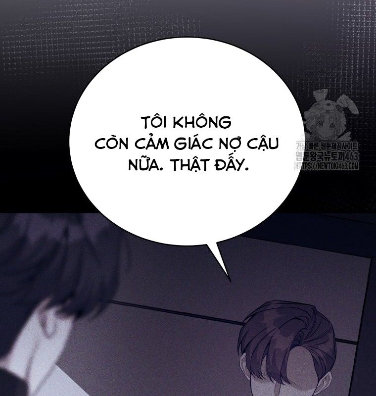 Hướng Dẫn Hồi Quy Dành Cho Thần Tượng: Chapter 31