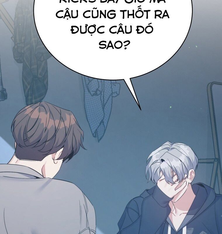 Hướng Dẫn Hồi Quy Dành Cho Thần Tượng: Chapter 32