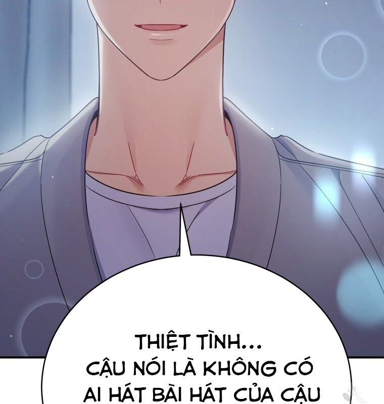 Hướng Dẫn Hồi Quy Dành Cho Thần Tượng: Chapter 32