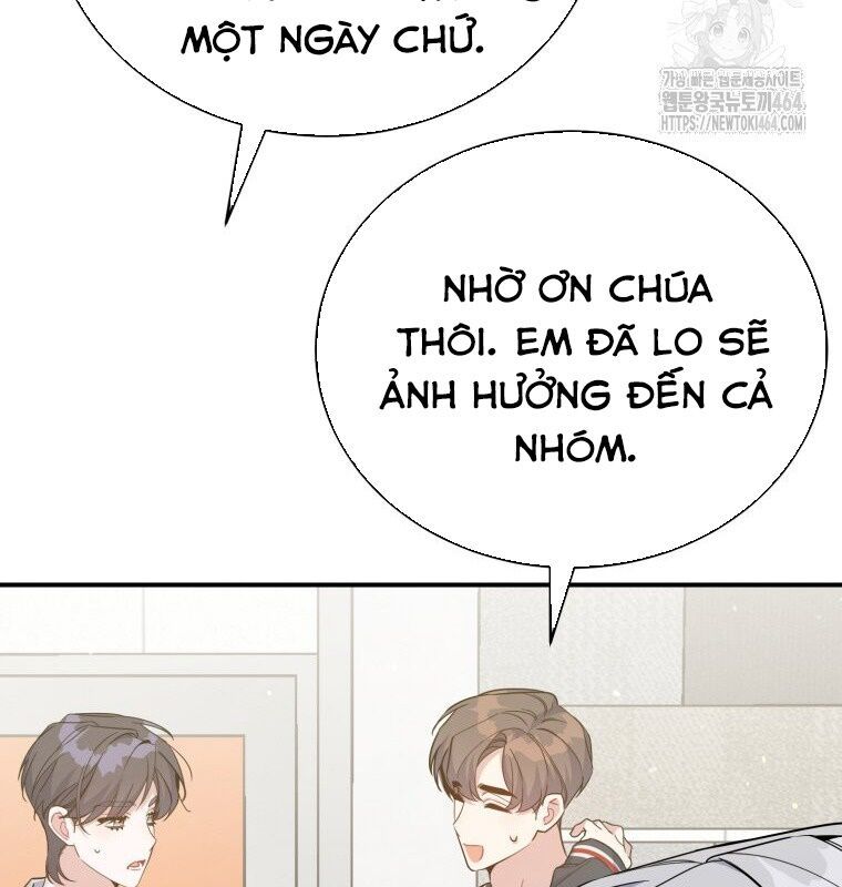 Hướng Dẫn Hồi Quy Dành Cho Thần Tượng: Chapter 32