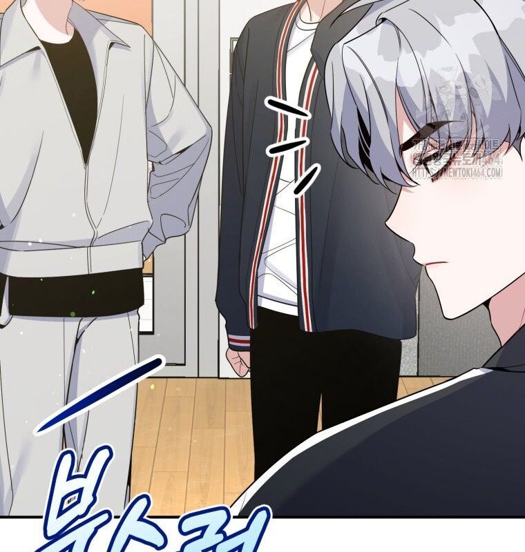 Hướng Dẫn Hồi Quy Dành Cho Thần Tượng: Chapter 32