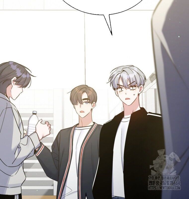 Hướng Dẫn Hồi Quy Dành Cho Thần Tượng: Chapter 32