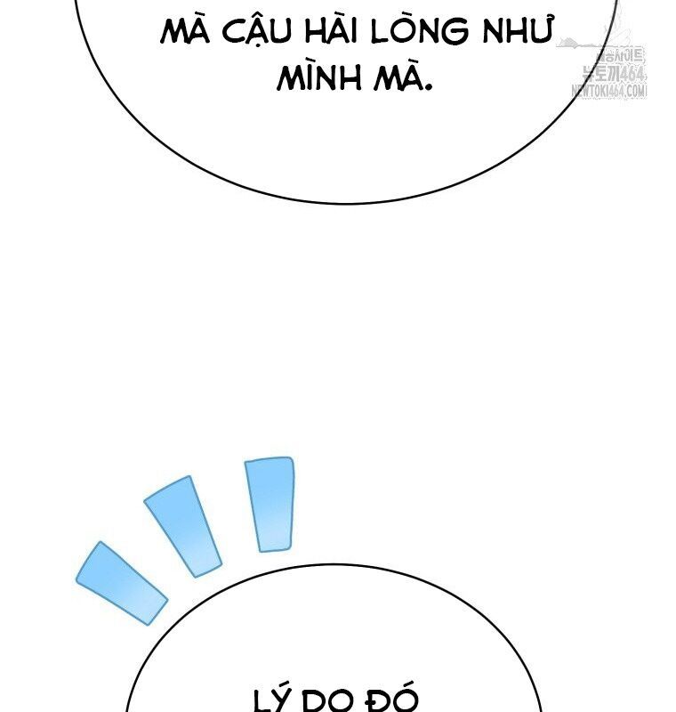 Hướng Dẫn Hồi Quy Dành Cho Thần Tượng: Chapter 32